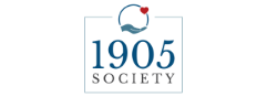 1905 Society logo