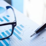 2021-Audited-Report