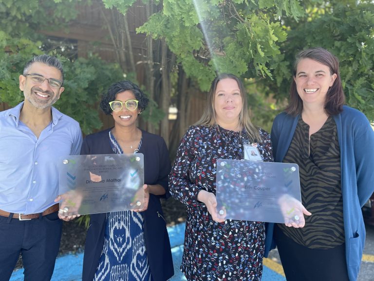 2024 Hartog Award Recipients_media