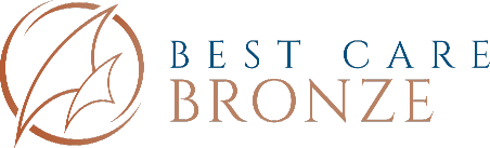 Best Care Bronze