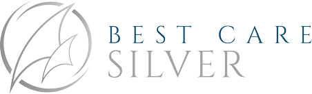 Best Care Silver