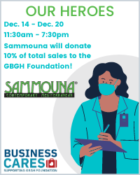 Our Heros Dec 14 - 20 2022 Sammouna Business Cares