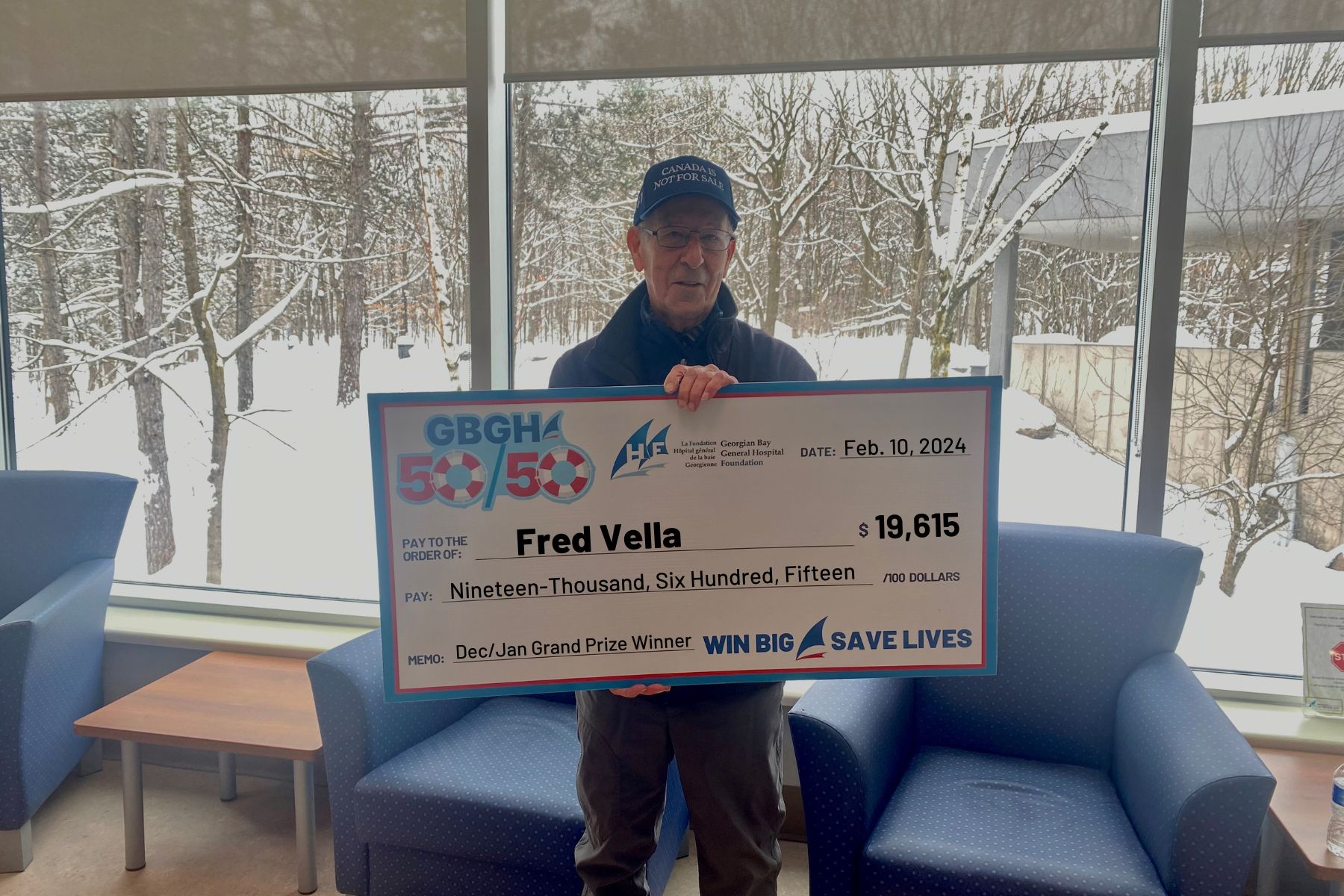 Fred Vella_GBGH 5050 Winner2 (1) (1)