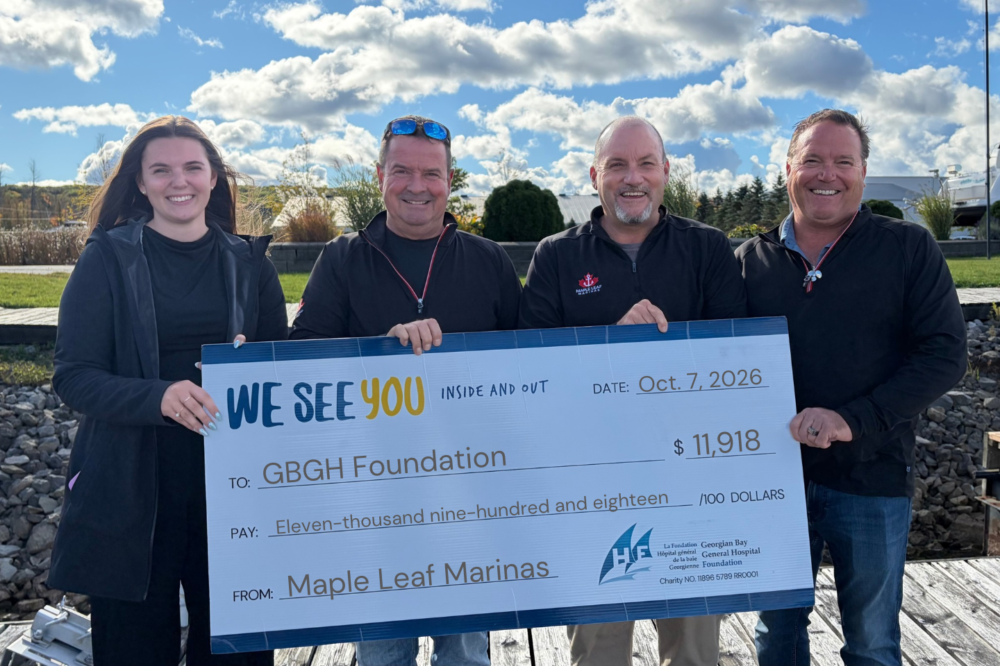 Fuel-your-Hospital_cheque-photo_GBGH26