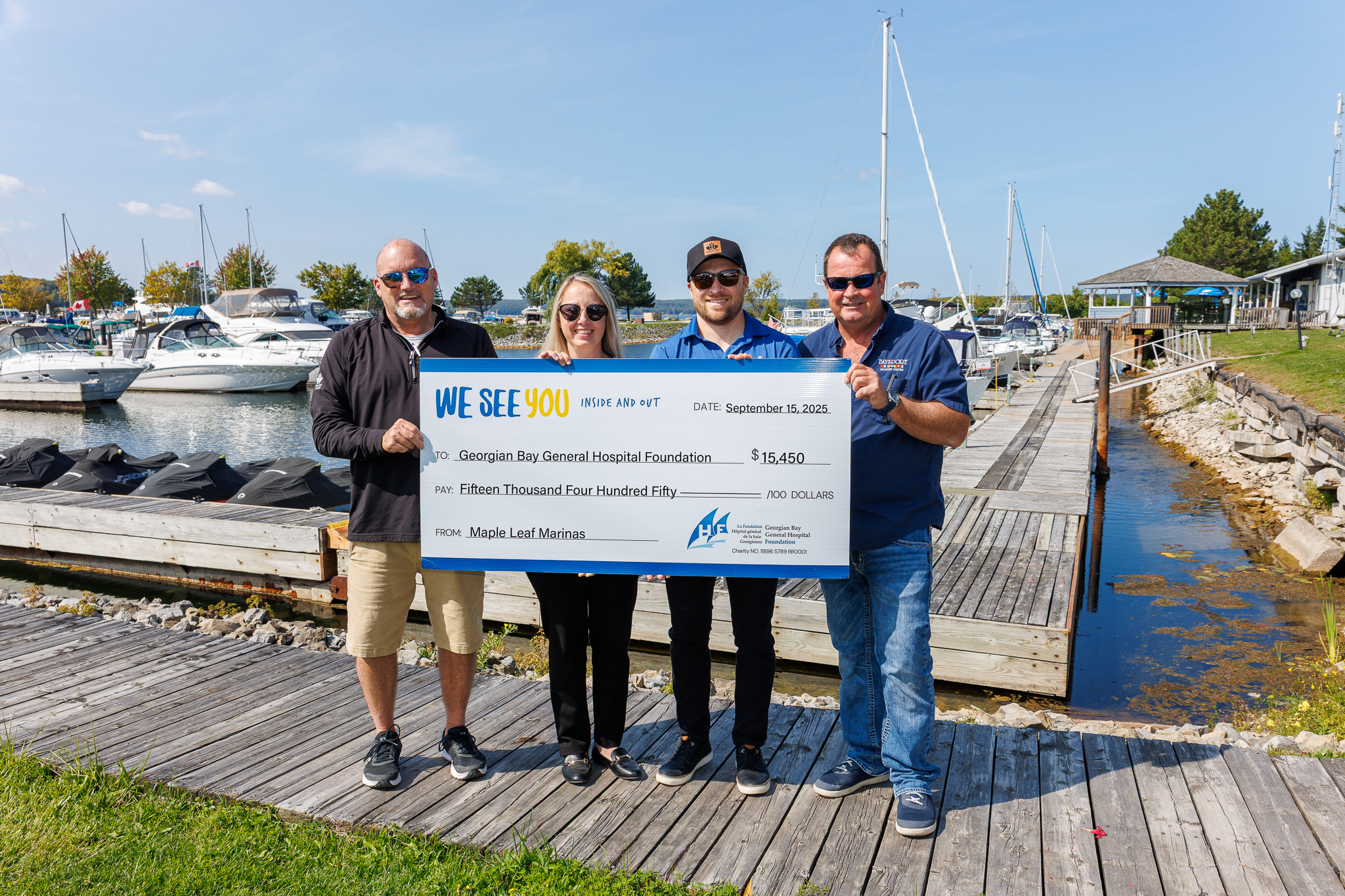 GBGH FYH 2025 - GBGH