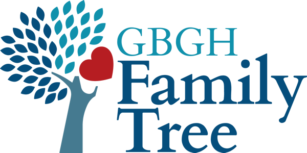GBGH Family Tree