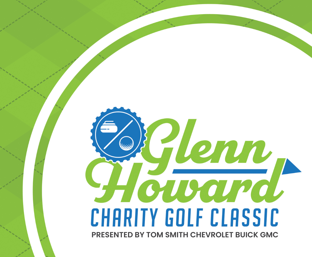 Glenn Howard Charity Golf Classic Presented by Tom Smith Chevrolet Buick GMC