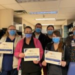 HFT Certificate – 2N Team