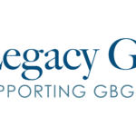 LegacyGiving_Long_Colour