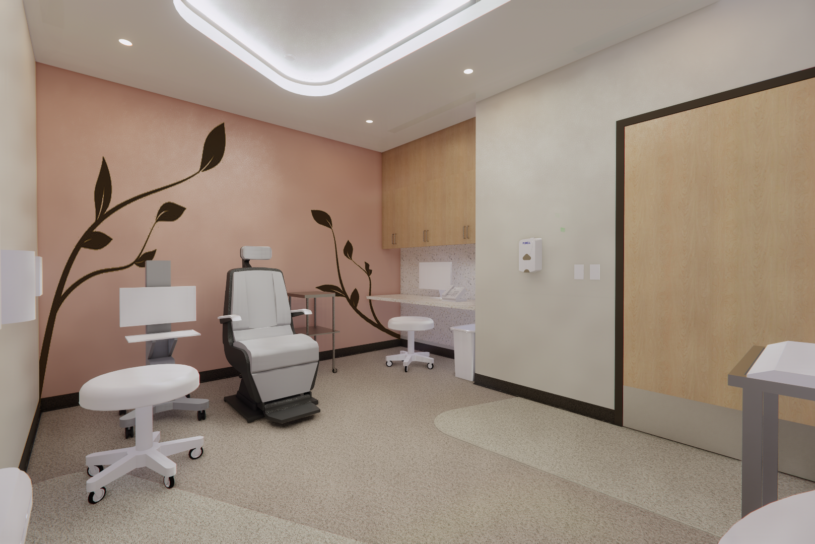 Mammography-Rendering-web