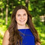 Robyn Kaczanowski headshot