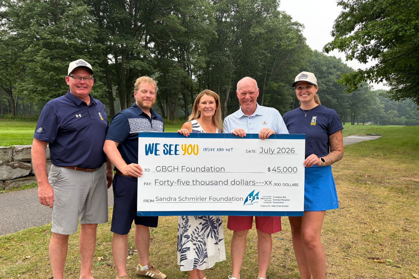 Schmirler Foundation Grant_July 2026