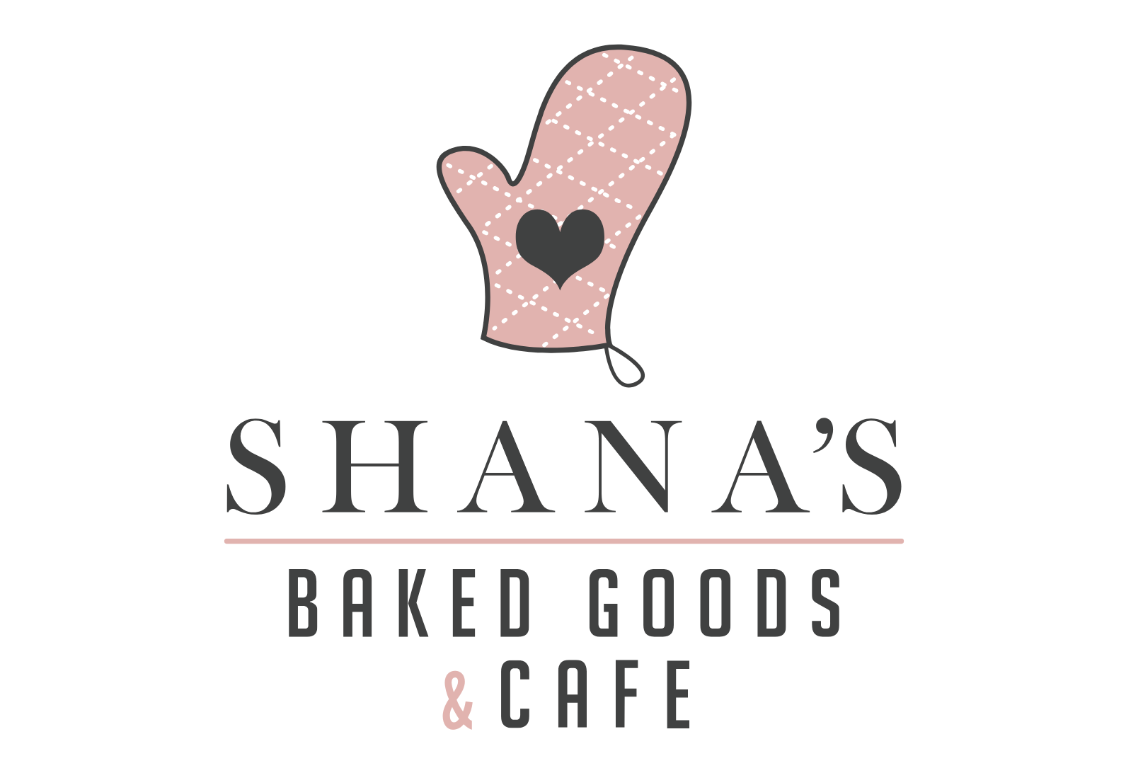 Shanas Baked Goods & Cafe_Logo.pdf Shanas Baked Goods & Cafe_Logo.pdf