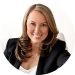 Robyn Blanchet