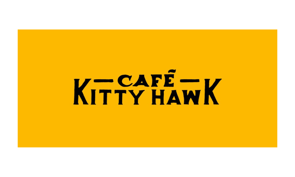 Cafe Kittyhawk