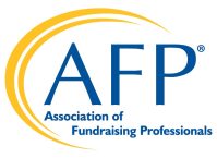 AFP-logo