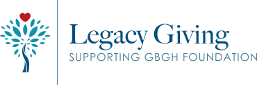LegacyGiving_Long_Colour (1) (1) LegacyGiving_Long_Colour (1) (1)